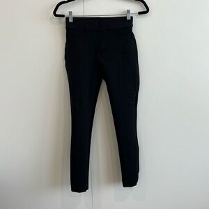 Spanx Perfect Fit Pant